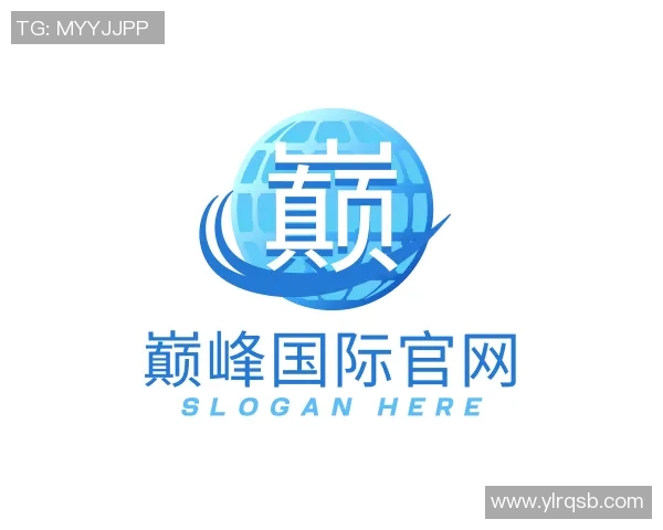 加密货币原生博彩平台的创新运营模式与市场前景分析